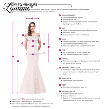 Individualų Plius Dydis Suknelės, Šaliai, 2021 Ilga Peties Dubajus Arabų Šalis Vakaro Drabužiai Moterims Oficialią Vakaro Suknelės Prom