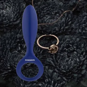 Nalone Vibracija, Gaidys Žiedai, Penio Mova Cockring Sekso Produktai Vyrų Varpos Ir Moterų Klitorio Stimuliatorius Sekso produktai vyrams