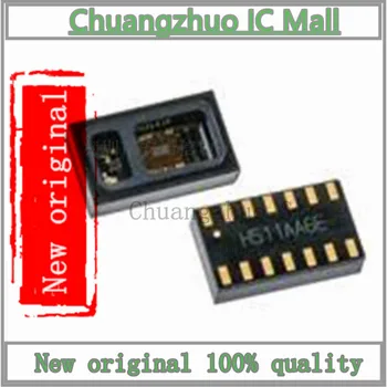 10VNT/daug Naujos originalios MAX30102EFD+T OLGA-14 MAX30102 30102 MAX30102EFD IC Mikroschemoje