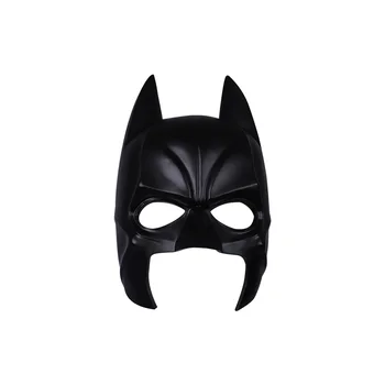 2019 Helovinas Karšto Batwoman Cosplay Kostiumų Batlady Seksualus Jumpsuits su Kauke Perukas Apsiaustu, Batai, Aksesuarai
