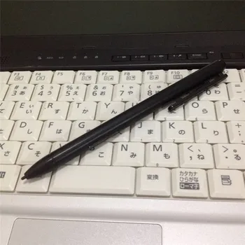 Capacitive Digital Stylus Pen 
