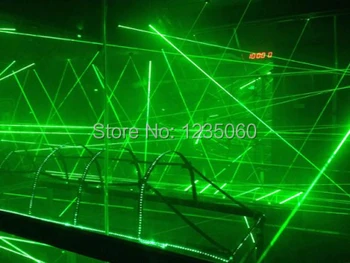 Kambario Evakuavimo pilnas kampas 360 laipsnių lazerio reflektorius Objektyvas veidrodis prop pabėgti paslaptingas kambarys Realiame gyvenime kambarys pabėgti žaidimas prop
