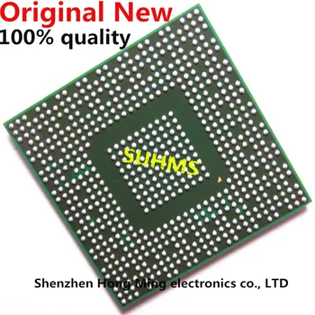 Naujas SDP1415 BGA Chipsetu