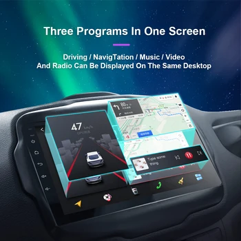 OKNAVI Už Kia K5 Optima 2011 2012 2013 GPS Navigacija, 2 Din Automobilio Radijo Android 9.0 Autoradio Multimedia Vaizdo Grotuvas