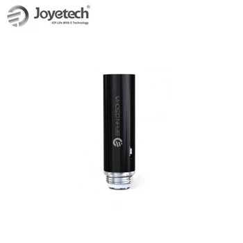 Originalūs Joyetech BFHN 0.5 omo vadovas (5vnt) Pakeičiamo vape ritės, ego aio ekologinio rinkinio E-cigarete