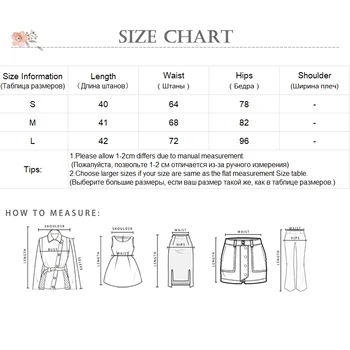 2020 KARŠTO Moterų sijonas Aukštu juosmeniu Kaklaraištis dažų Mini sijonas-line Mados Aukštos kokybės Visų rungtynių Nereguliarus moterų trumpas sijonas