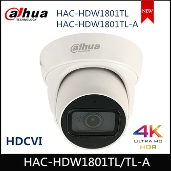 Dahua HDCVI Kamera Lite Plus 