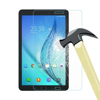 HD Screen Protector For Samsung Galaxy Tab A6 7.0 Grūdintas Stiklas Samsung Tab 2016 7.0 T280 T285 Grūdinto Stiklo Apsauga