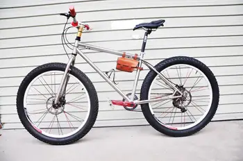 Karšto Išskirtinis pardavimas naujų dviračių padangos 26*3,0 colių 30TPI KEVLAR stabdžių punkcija mtb kalnų dviračių padangų 26er dviračių pneu motociklo padangos