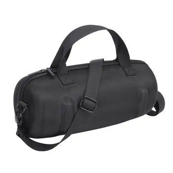 Naujausias Nešiojamų Saugojimo Krepšys, lagaminas, Apsaugoti Maišelis Maišelis Keliauja Atveju JBL Xtreme Nešiojamą Belaidį Bluetooth Garsiakalbį