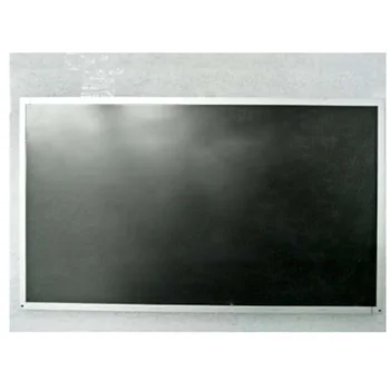 Originalių 20 colių LCD matinis ekranas originalus LCD ekrano kelis Vnt LTM200KT10
