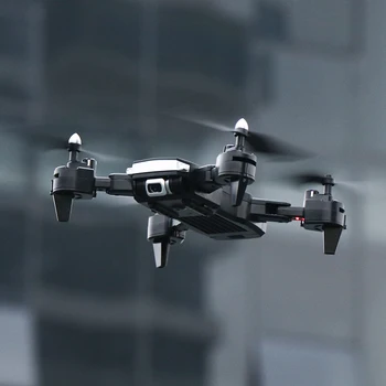 Naujas 5G K2 pro GPS drone 4k HD dual camera vaizdo nustatymo 1080P WiFi fpv mini drone aukštis 1KM ilgai tolimų rc quadcopter