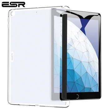 ESR Case for iPad 3 Oro 10.5