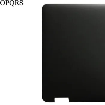 HP ProBook 650 G2 655 G2 Galinio Dangtelio VIRŠUJE atveju nešiojamas LCD Back Cover/LCD Bezel Danga /Palmrest viršutinis dangtelis/Apačioje atveju