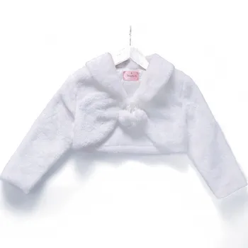 Kūdikių, mergaičių, kūdikių drabužiai viršutiniai drabužiai žiemos kūdikių drabužiai bebes Koralų aksomo gaubtu outwears mielas naujagimių drabužiai triušis vaikiški drabužiai