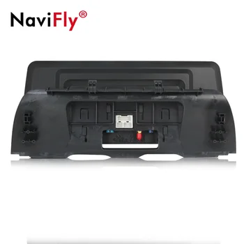 NaviFly Android10 12.5
