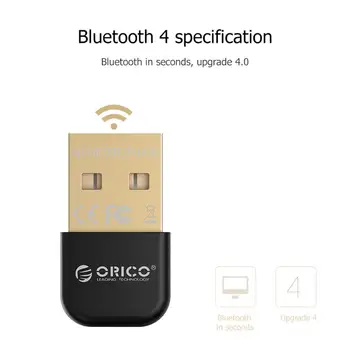 ORICO BTA-403 USB2.0 