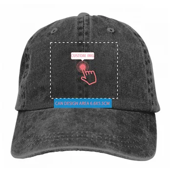 Spausdinti 3D Clemson Logotipą, Lauko Laisvalaikio Beisbolo Kepurės, Reguliuojamas Universiteto Hip-Hop skrybėlę