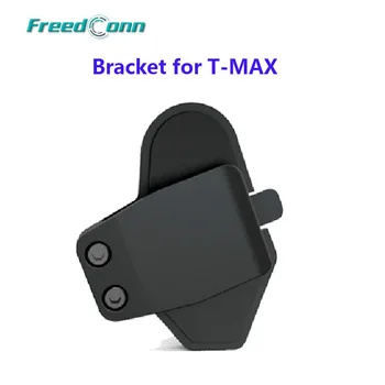 Freedconn Priedai T-MAX Motociklo 