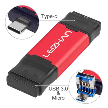Hotsale Micro USB 