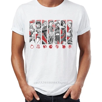 Vyriški Marškinėliai Septynios Mirtinos Nuodėmės Anime Nuostabus Kūrinys Išspausdintas Mens Marškinėlius Hip-Hop Streetwear Naują Atvykimo Vyrų Drabužiai
