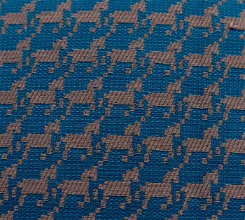 Derliaus europos, amerikos arklių pagalvę/almofadas atveju,modernus sėdynės atlošo pagalvėlė padengti 30X50 45 50,dekoratyvinis mesti pagalvės užvalkalą