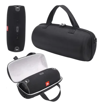 Naujausias Nešiojamų Saugojimo Krepšys, lagaminas, Apsaugoti Maišelis Maišelis Keliauja Atveju JBL Xtreme Nešiojamą Belaidį Bluetooth Garsiakalbį
