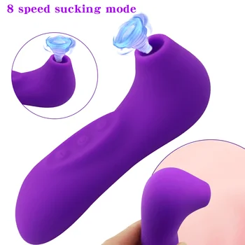 Vibratorius čiulpia sekso mašina vyrų masturbator čiulpia spenelių stimuliacija klitorio vibratorius masažas stick sekso žaislai moterims